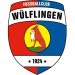 FC Wülflingen